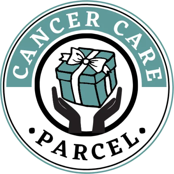 Cancer Care Parcel