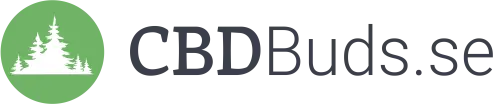 CBDBuds.se