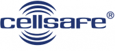 Cellsafe