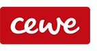 Cewe