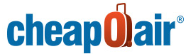 CheapOair