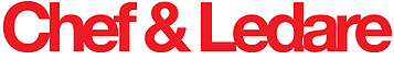 Chef & Ledare