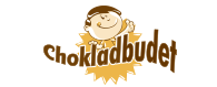 Chokladbudet