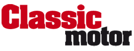 Classic Motor