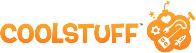 Coolstuff