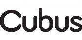 Cubus
