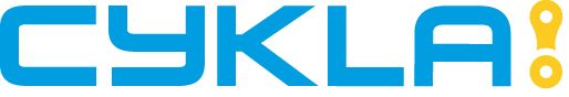 Cykla