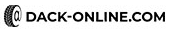 Dack-online.com