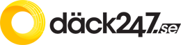 Däck247