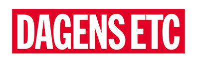 Dagens ETC