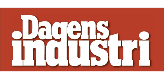 Dagens Industri