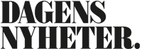 Dagens Nyheter