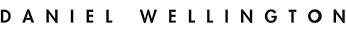 Daniel Wellington