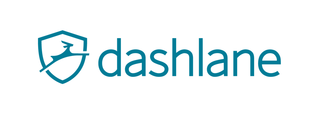 Dashlane