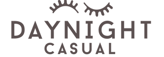 Daynight Casual