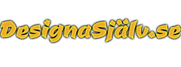 Designasjälv.se