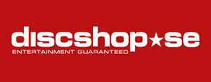 Discshop