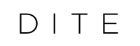 Dite