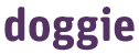 Doggie.se
