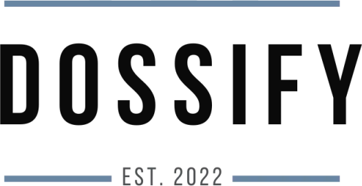 Dossify