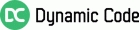 Dynamic Code