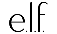 e.l.f.