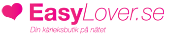 Easylover.se