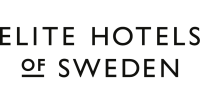 Elite Hotels Of
