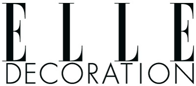 ELLE Decoration