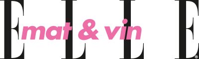 ELLE Mat & Vin