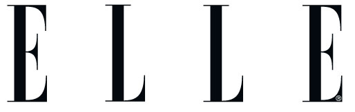 ELLE