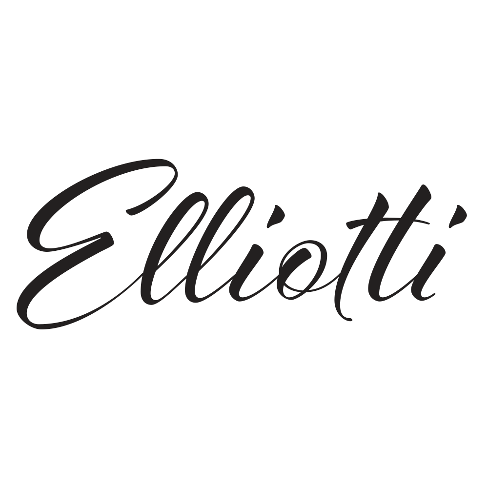 Elliotti