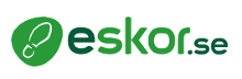 eskor.se