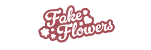 Fakeflowers