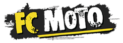 FC Moto