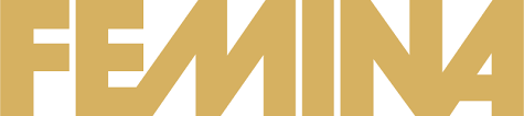 Femina