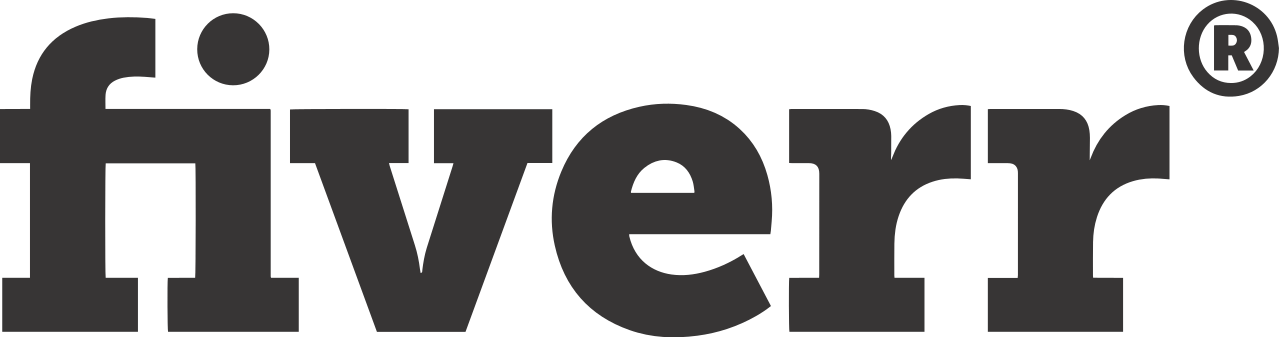 Fiverr®