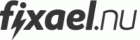Fixael.nu