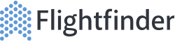 Flightfinder