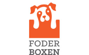Foderboxen