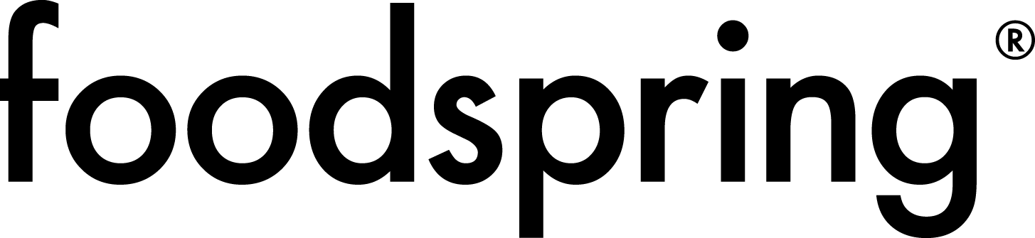 FoodSpring