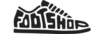 Footshop