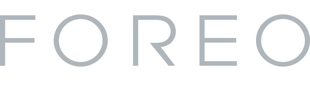Foreo