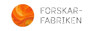 Forskarfabriken.se