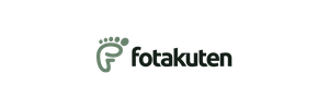 Fotakuten