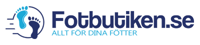 Fotbutiken.se