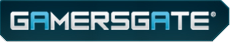 GamersGate.com