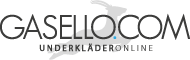 Gasello