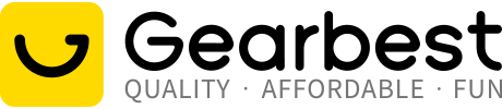GearBest