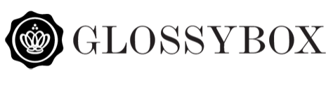 Glossybox